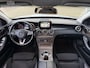 Mercedes-Benz C-klasse Estate 350 e Lease Edition