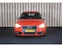 Audi A1 1.2 TFSI Attraction 149dkm Airco Navi PDC Stoelverwarming Nwe APK