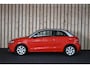 Audi A1 1.2 TFSI Attraction 149dkm Airco Navi PDC Stoelverwarming Nwe APK