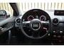 Audi A1 1.2 TFSI Attraction 149dkm Airco Navi PDC Stoelverwarming Nwe APK
