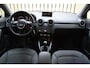 Audi A1 1.2 TFSI Attraction 149dkm Airco Navi PDC Stoelverwarming Nwe APK