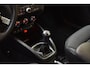 Audi A1 1.2 TFSI Attraction 149dkm Airco Navi PDC Stoelverwarming Nwe APK