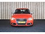 Audi A1 1.2 TFSI Attraction 149dkm Airco Navi PDC Stoelverwarming Nwe APK