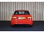 Audi A1 1.2 TFSI Attraction 149dkm Airco Navi PDC Stoelverwarming Nwe APK