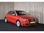 Audi A1 1.2 TFSI Attraction 149dkm Airco Navi PDC Stoelverwarming Nwe APK