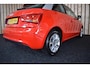 Audi A1 1.2 TFSI Attraction 149dkm Airco Navi PDC Stoelverwarming Nwe APK