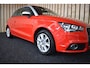 Audi A1 1.2 TFSI Attraction 149dkm Airco Navi PDC Stoelverwarming Nwe APK