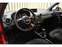 Audi A1 1.2 TFSI Attraction 149dkm Airco Navi PDC Stoelverwarming Nwe APK