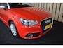 Audi A1 1.2 TFSI Attraction 149dkm Airco Navi PDC Stoelverwarming Nwe APK