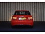Audi A1 1.2 TFSI Attraction 149dkm Airco Navi PDC Stoelverwarming Nwe APK