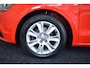 Audi A1 1.2 TFSI Attraction 149dkm Airco Navi PDC Stoelverwarming Nwe APK