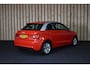 Audi A1 1.2 TFSI Attraction 149dkm Airco Navi PDC Stoelverwarming Nwe APK
