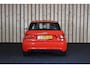 Audi A1 1.2 TFSI Attraction 149dkm Airco Navi PDC Stoelverwarming Nwe APK