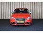 Audi A1 1.2 TFSI Attraction 149dkm Airco Navi PDC Stoelverwarming Nwe APK