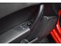 Audi A1 1.2 TFSI Attraction 149dkm Airco Navi PDC Stoelverwarming Nwe APK