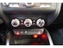 Audi A1 1.2 TFSI Attraction 149dkm Airco Navi PDC Stoelverwarming Nwe APK