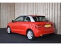 Audi A1 1.2 TFSI Attraction 149dkm Airco Navi PDC Stoelverwarming Nwe APK