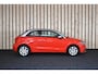 Audi A1 1.2 TFSI Attraction 149dkm Airco Navi PDC Stoelverwarming Nwe APK