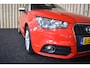Audi A1 1.2 TFSI Attraction 149dkm Airco Navi PDC Stoelverwarming Nwe APK