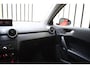 Audi A1 1.2 TFSI Attraction 149dkm Airco Navi PDC Stoelverwarming Nwe APK