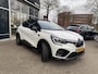 Mitsubishi ASX 1.6 HEV Instyle | Leer | Open dak | slechts 9205km