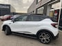 Mitsubishi ASX 1.6 HEV Instyle | Leer | Open dak | slechts 9205km