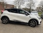 Mitsubishi ASX 1.6 HEV Instyle | Leer | Open dak | slechts 9205km