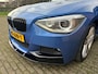 BMW 1-Serie 116i 5-Drs. High-Executive met M-pakket
