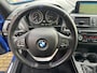 BMW 1-Serie 116i 5-Drs. High-Executive met M-pakket