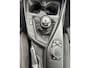 BMW 1-Serie 116i 5-Drs. High-Executive met M-pakket