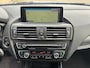 BMW 1-Serie 116i 5-Drs. High-Executive met M-pakket