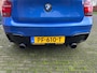 BMW 1-Serie 116i 5-Drs. High-Executive met M-pakket