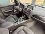 BMW 1-Serie 116i 5-Drs. High-Executive met M-pakket