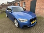 BMW 1-Serie 116i 5-Drs. High-Executive met M-pakket