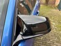 BMW 1-Serie 116i 5-Drs. High-Executive met M-pakket