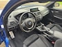 BMW 1-Serie 116i 5-Drs. High-Executive met M-pakket