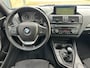 BMW 1-Serie 116i 5-Drs. High-Executive met M-pakket