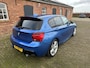 BMW 1-Serie 116i 5-Drs. High-Executive met M-pakket
