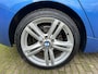 BMW 1-Serie 116i 5-Drs. High-Executive met M-pakket