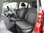 Volkswagen Polo 1.2 TSI 90PK Comfortline Automaat | DSG | STOELVERWARMING | CLIMATE CONTROL |