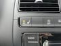 Volkswagen Polo 1.2 TSI 90PK Comfortline Automaat | DSG | STOELVERWARMING | CLIMATE CONTROL |
