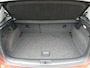 Volkswagen Polo 1.2 TSI 90PK Comfortline Automaat | DSG | STOELVERWARMING | CLIMATE CONTROL |