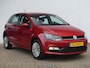 Volkswagen Polo 1.2 TSI 90PK Comfortline Automaat | DSG | STOELVERWARMING | CLIMATE CONTROL |