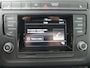 Volkswagen Polo 1.2 TSI 90PK Comfortline Automaat | DSG | STOELVERWARMING | CLIMATE CONTROL |