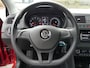 Volkswagen Polo 1.2 TSI 90PK Comfortline Automaat | DSG | STOELVERWARMING | CLIMATE CONTROL |