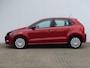 Volkswagen Polo 1.2 TSI 90PK Comfortline Automaat | DSG | STOELVERWARMING | CLIMATE CONTROL |