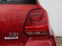 Volkswagen Polo 1.2 TSI 90PK Comfortline Automaat | DSG | STOELVERWARMING | CLIMATE CONTROL |