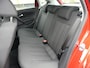 Volkswagen Polo 1.2 TSI 90PK Comfortline Automaat | DSG | STOELVERWARMING | CLIMATE CONTROL |