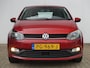 Volkswagen Polo 1.2 TSI 90PK Comfortline Automaat | DSG | STOELVERWARMING | CLIMATE CONTROL |
