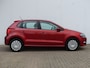 Volkswagen Polo 1.2 TSI 90PK Comfortline Automaat | DSG | STOELVERWARMING | CLIMATE CONTROL |